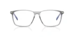 ARO TOM FORD FT5959B 020 56 14 145 02