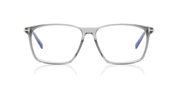 ARO TOM FORD FT5959B 020 56 14 145 02