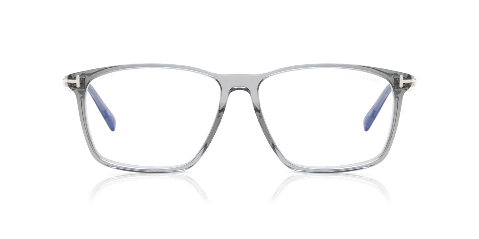 ARO TOM FORD FT5959B 020 56 14 145 02