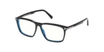 ARO TOM FORD FT5959B 001 56 14 145