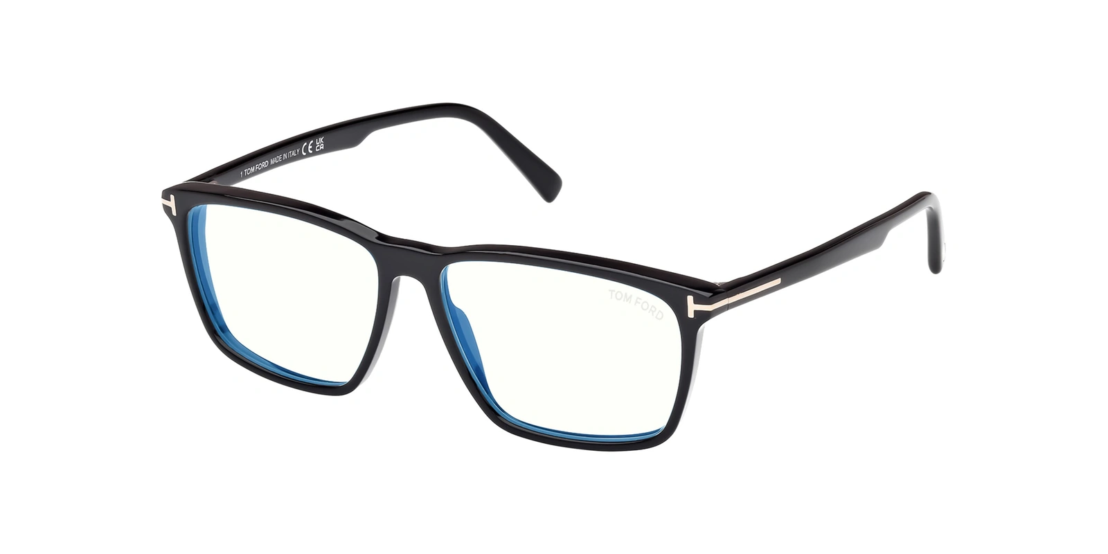 ARO TOM FORD FT5959B 001 56 14 145