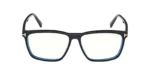 ARO TOM FORD FT5959B 001 56 14 145 02