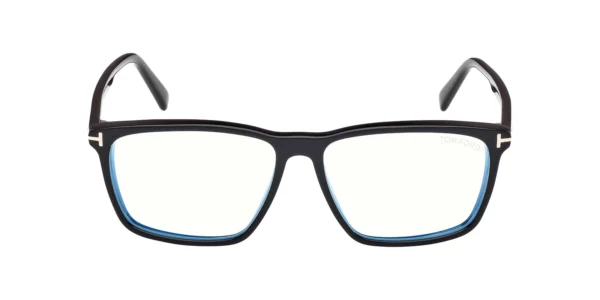 ARO TOM FORD FT5959B 001 56 14 145 02