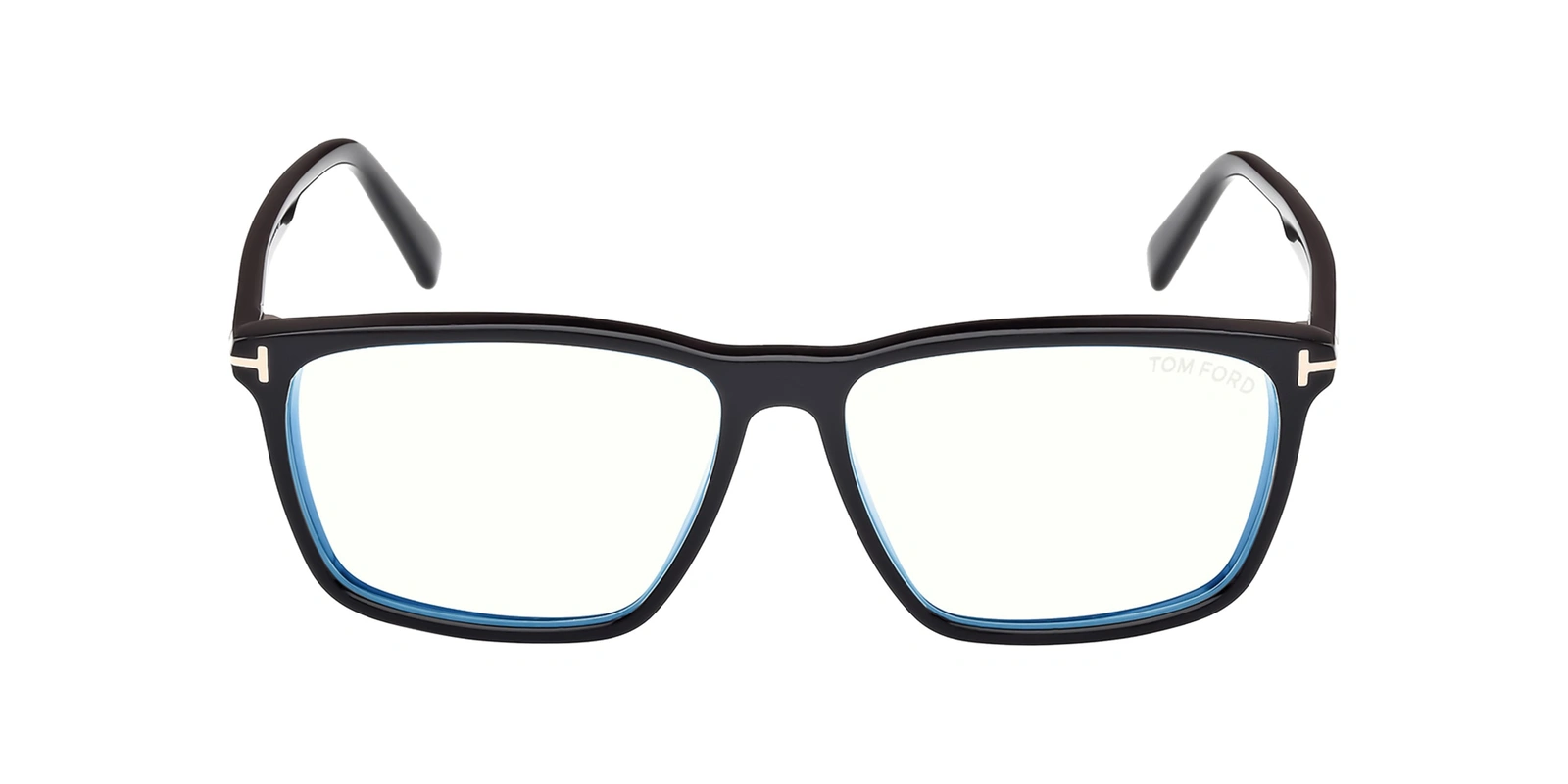 ARO TOM FORD FT5959B 001 56 14 145 02