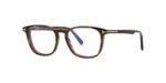 ARO TOM FORD ECO FT5960B 052 52 18 145