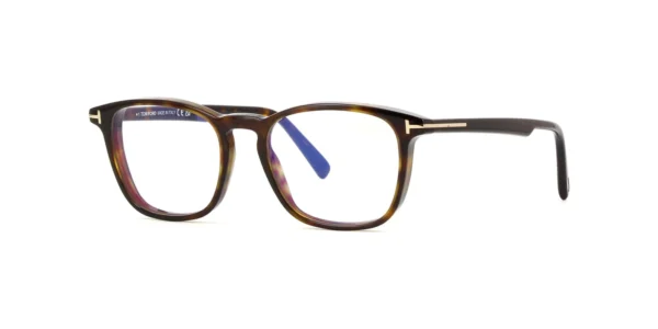 ARO TOM FORD ECO FT5960B 052 52 18 145