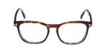 ARO TOM FORD ECO FT5960B 052 52 18 145 02