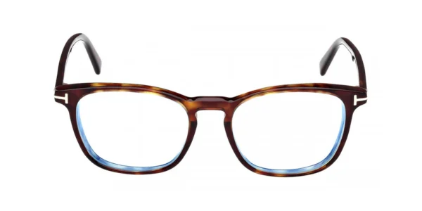 ARO TOM FORD ECO FT5960B 052 52 18 145 02