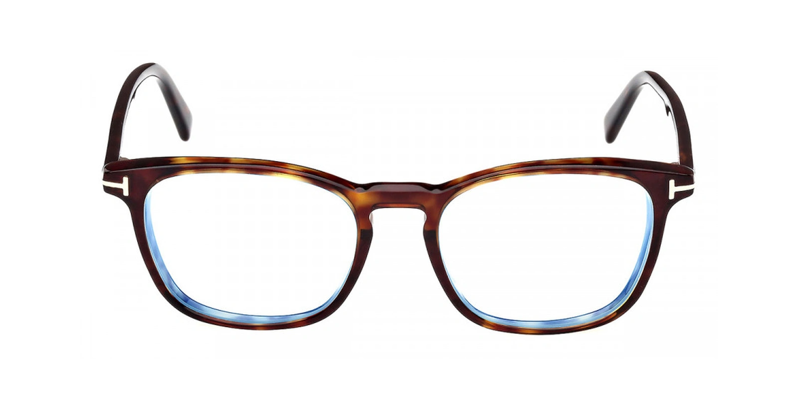 ARO TOM FORD ECO FT5960B 052 52 18 145 02
