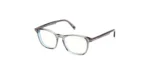 ARO TOM FORD FT5960B 020 52 18 145