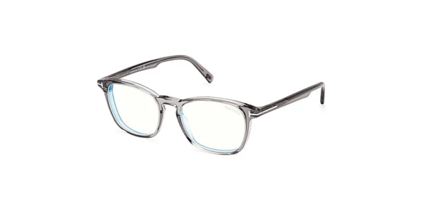 ARO TOM FORD FT5960B 020 52 18 145