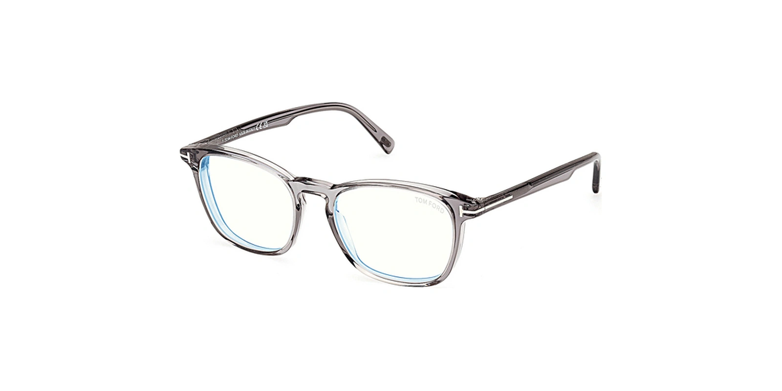 ARO TOM FORD FT5960B 020 52 18 145