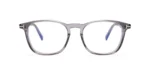 ARO TOM FORD FT5960B 020 52 18 145 02