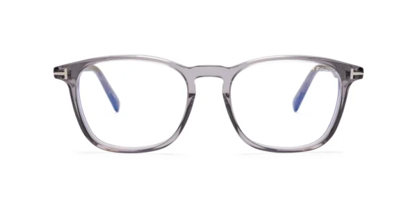 ARO TOM FORD FT5960B 020 52 18 145 02