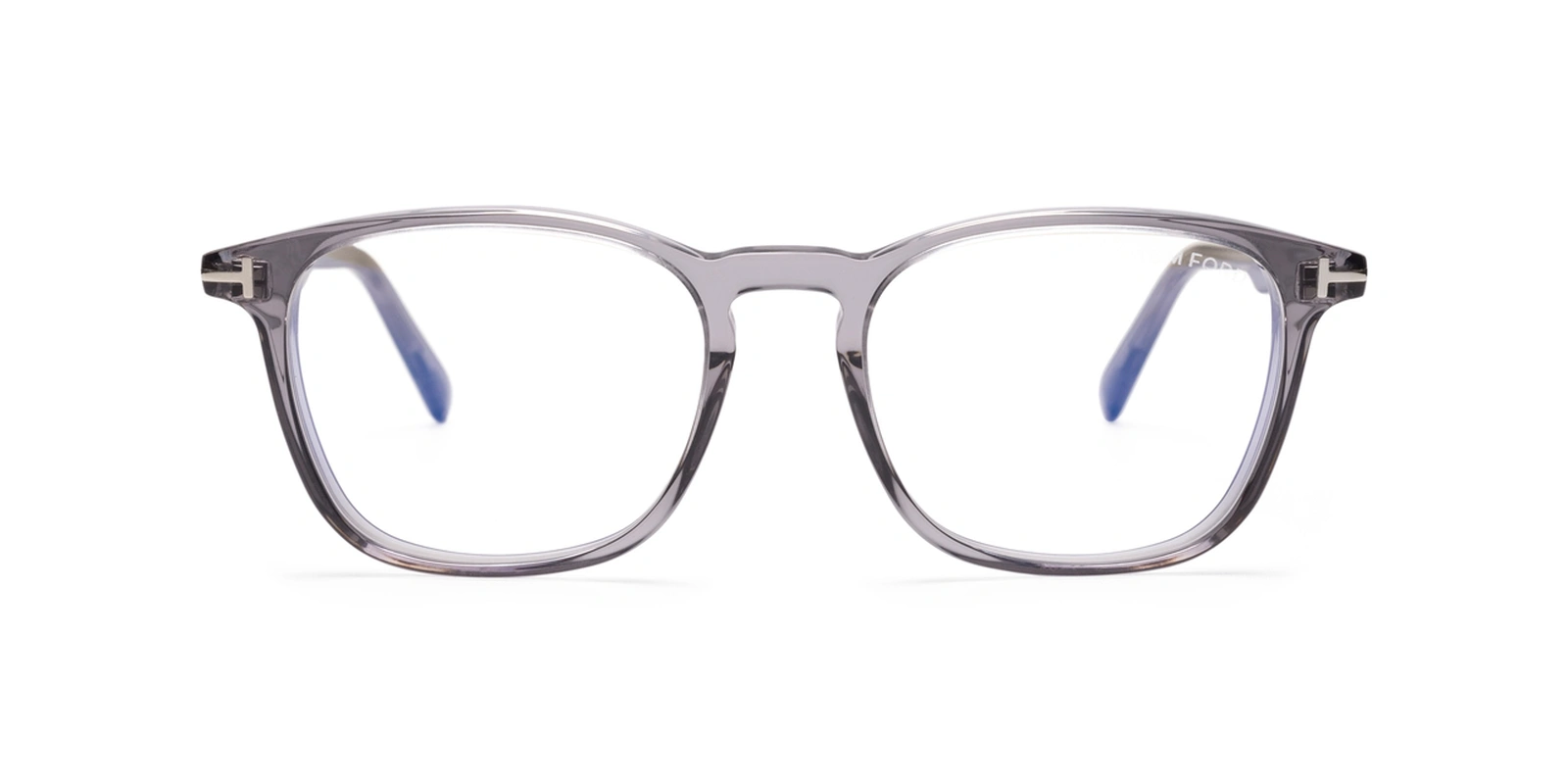 ARO TOM FORD FT5960B 020 52 18 145 02