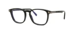 ARO TOM FORD FT5960B 001 52 18 145