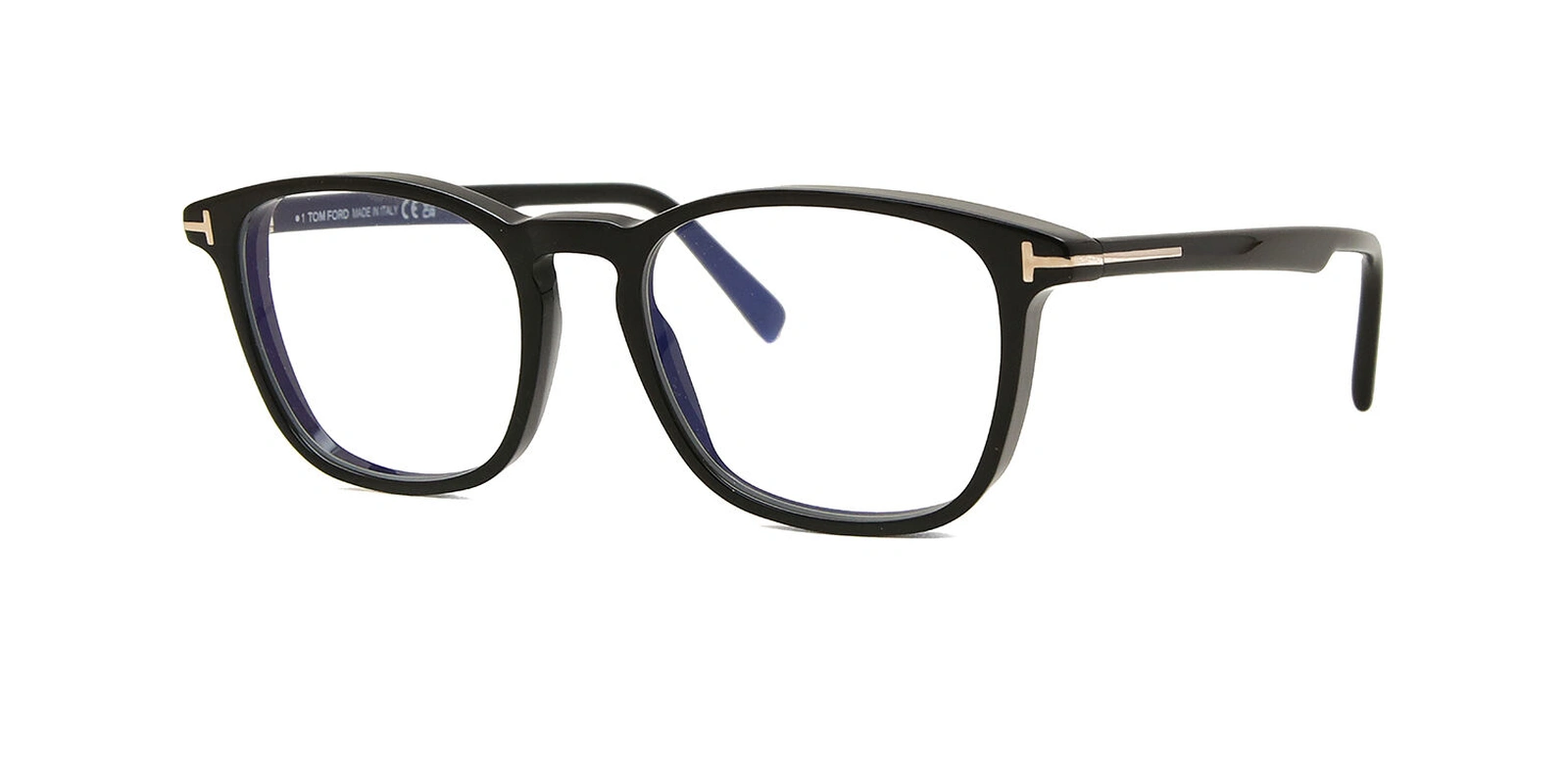 ARO TOM FORD FT5960B 001 52 18 145
