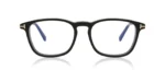 ARO TOM FORD FT5960B 001 52 18 145 02