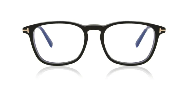 ARO TOM FORD FT5960B 001 52 18 145 02