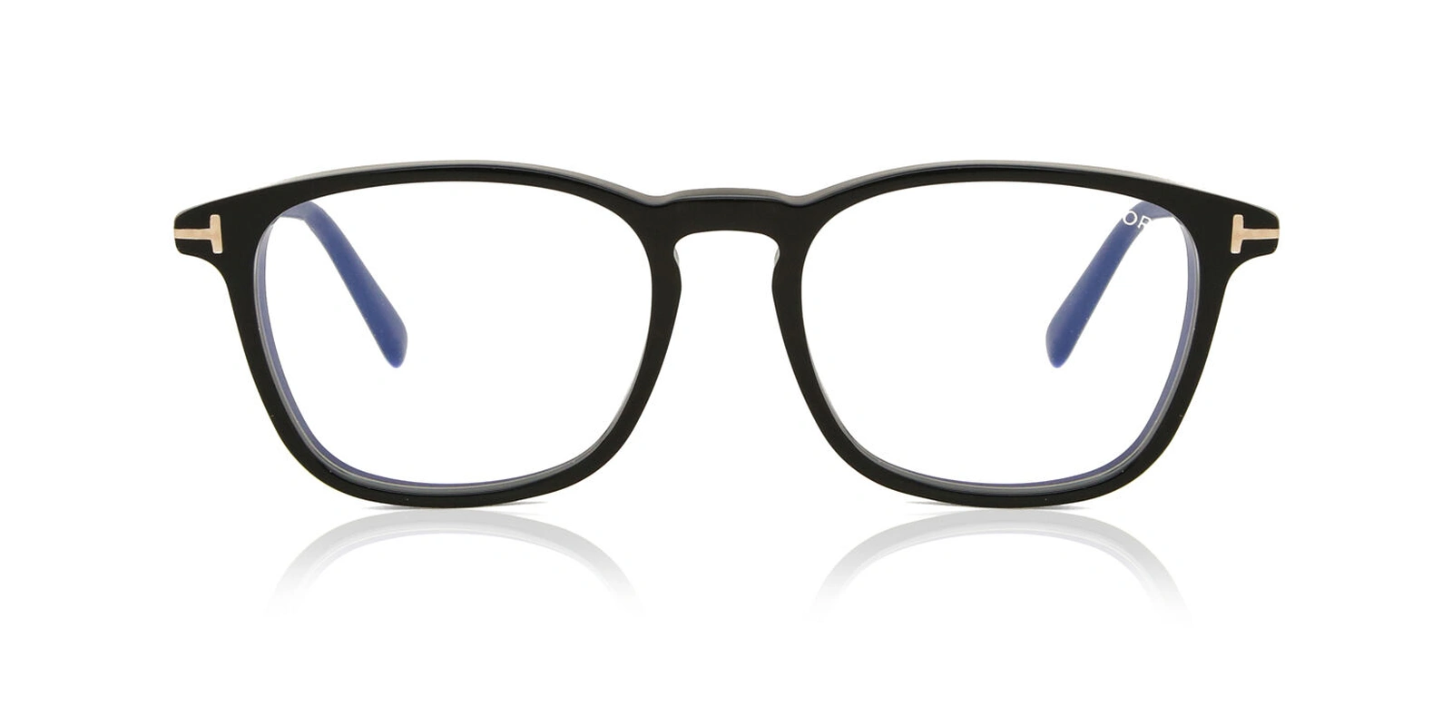 ARO TOM FORD FT5960B 001 52 18 145 02