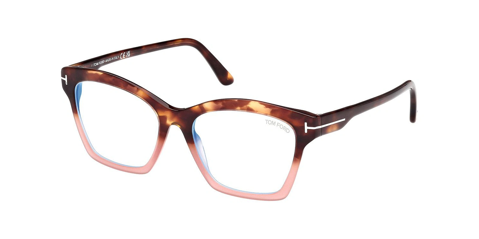 ARO TOM FORD FT5965B 055 53 17 140