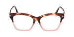ARO TOM FORD FT5965B 055 53 17 140 02