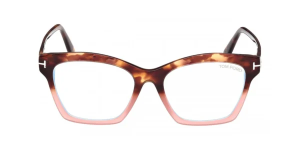 ARO TOM FORD FT5965B 055 53 17 140 02