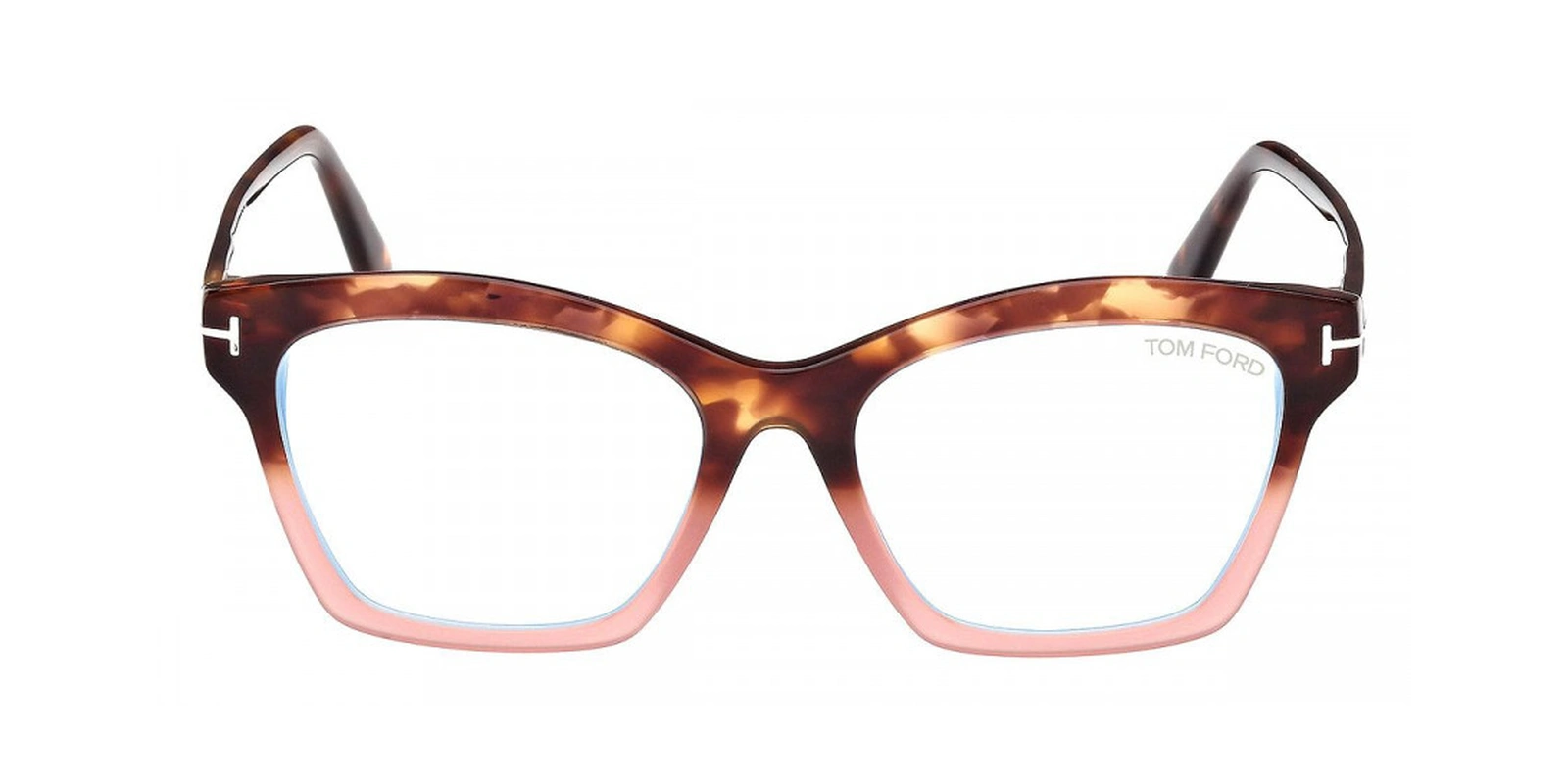 ARO TOM FORD FT5965B 055 53 17 140 02