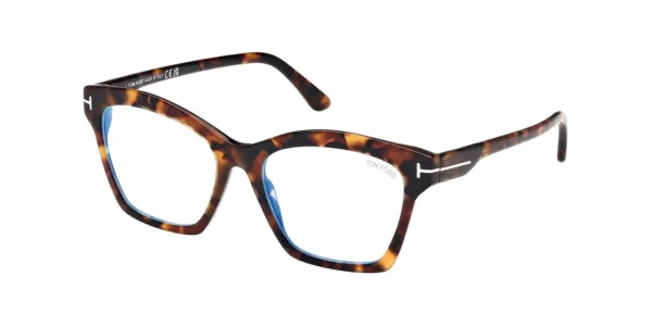 ARO TOM FORD ECO FT5965B 052 53 17 140