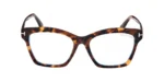 ARO TOM FORD ECO FT5965B 052 53 17 140 02