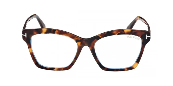 ARO TOM FORD ECO FT5965B 052 53 17 140 02