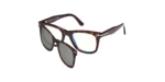 ARO TOM FORD ECO FT5970B 052 50 21 145
