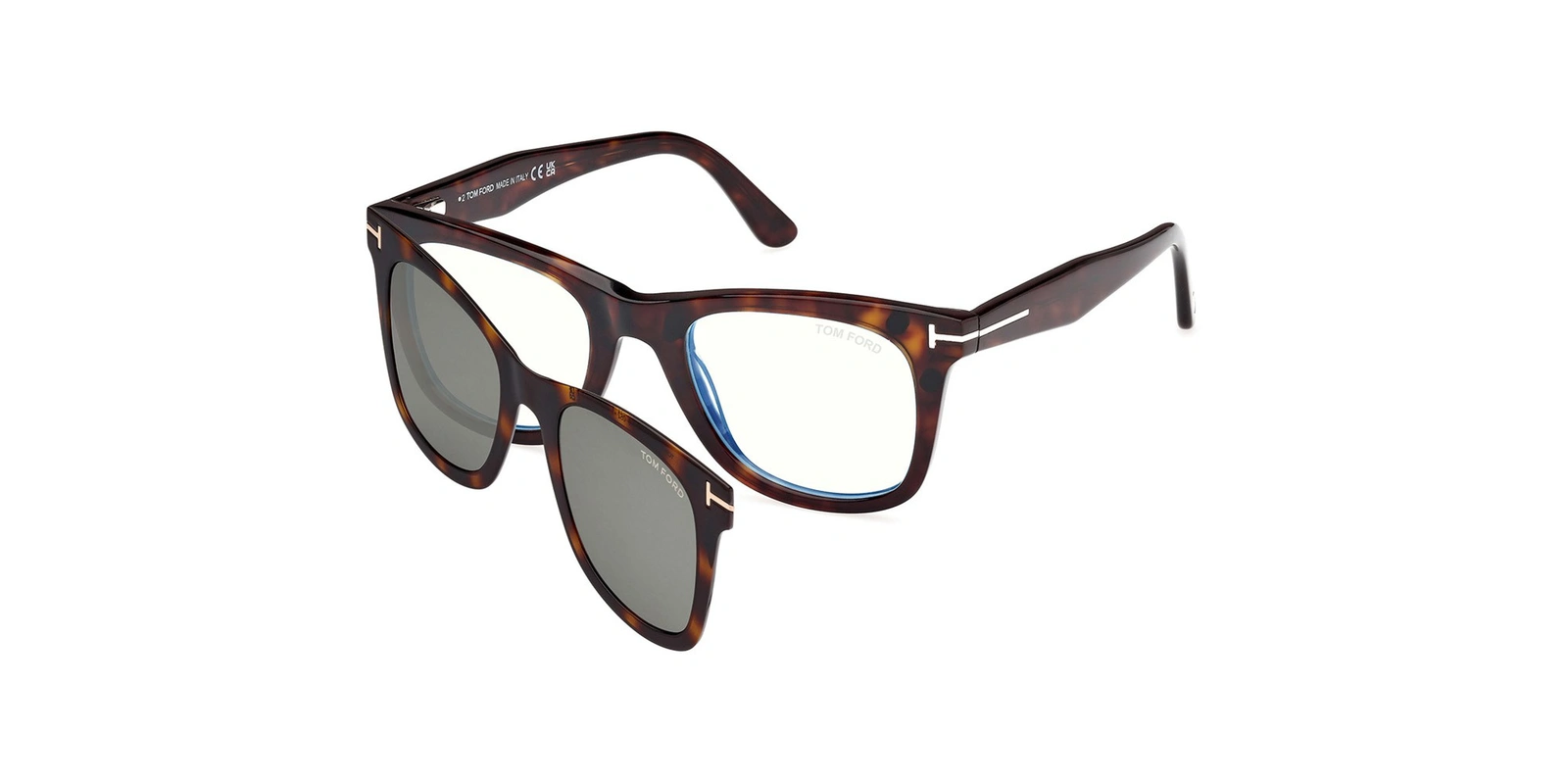 ARO TOM FORD ECO FT5970B 052 50 21 145