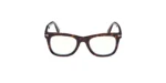 ARO TOM FORD ECO FT5970B 052 50 21 145 02