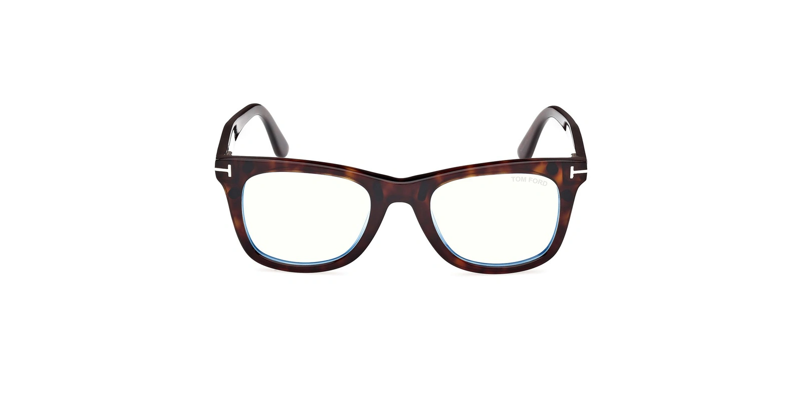 ARO TOM FORD ECO FT5970B 052 50 21 145 02
