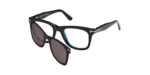 CLIP TOM FORD FT5970B 001 50 21 145