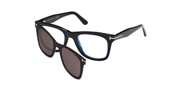 CLIP TOM FORD FT5970B 001 50 21 145