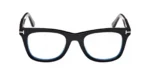 CLIP TOM FORD FT5970B 001 50 21 145 02