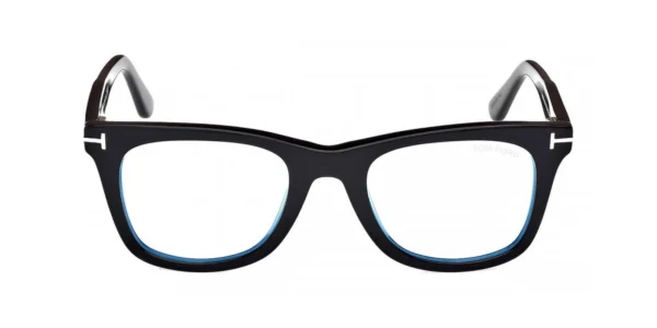 CLIP TOM FORD FT5970B 001 50 21 145 02