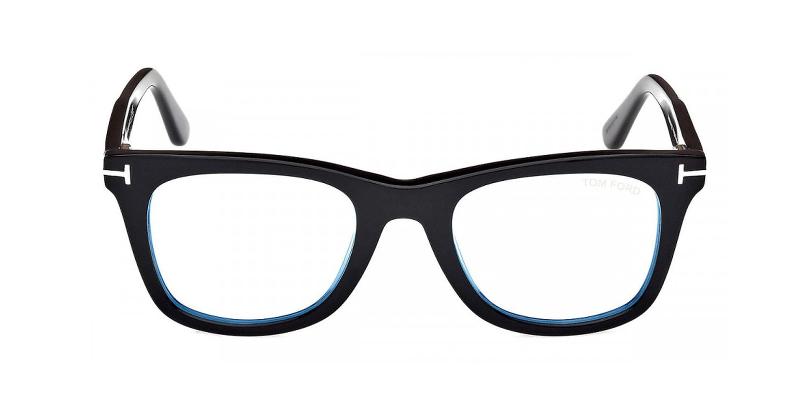 CLIP TOM FORD FT5970B 001 50 21 145 02