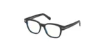 ARO TOM FORD FT5977B 002 52 18 145
