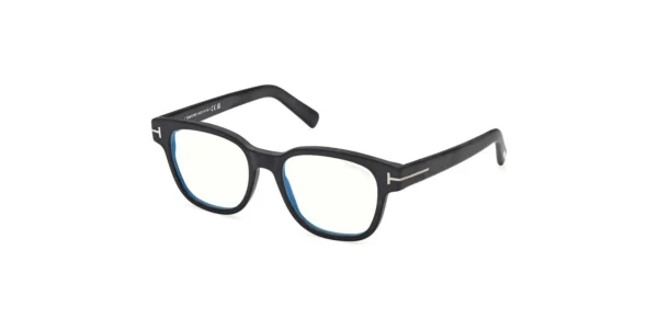 ARO TOM FORD FT5977B 002 52 18 145