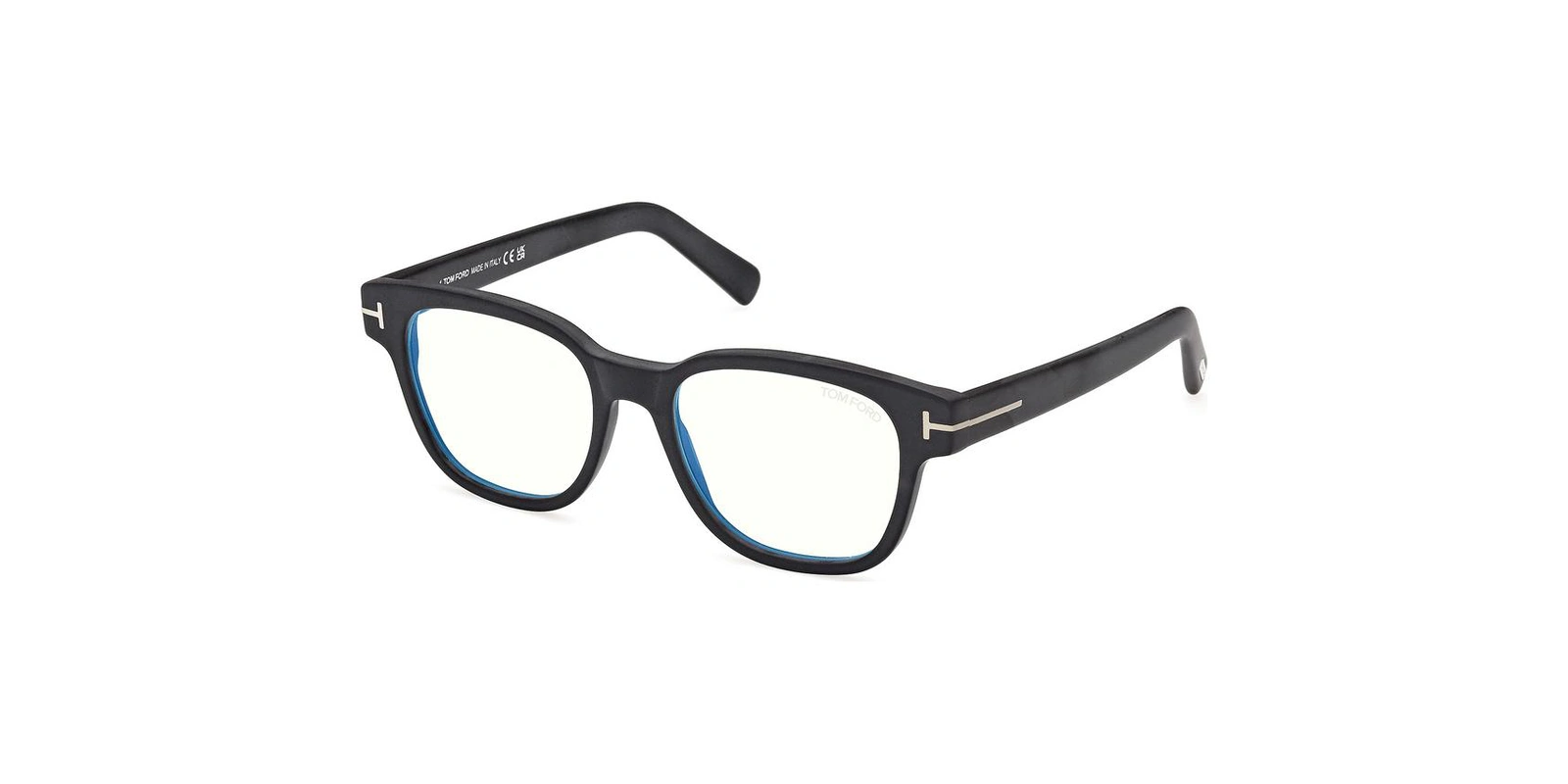 ARO TOM FORD FT5977B 002 52 18 145