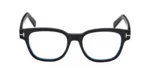 ARO TOM FORD FT5977B 002 52 18 145 02