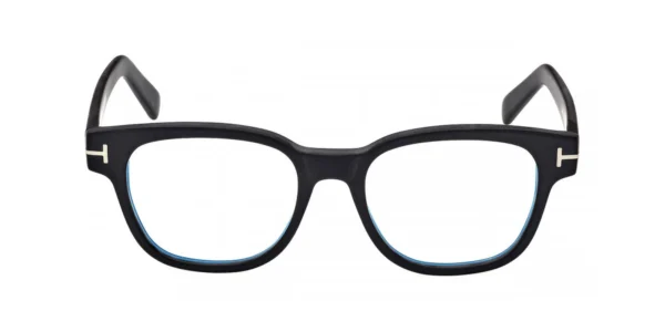 ARO TOM FORD FT5977B 002 52 18 145 02
