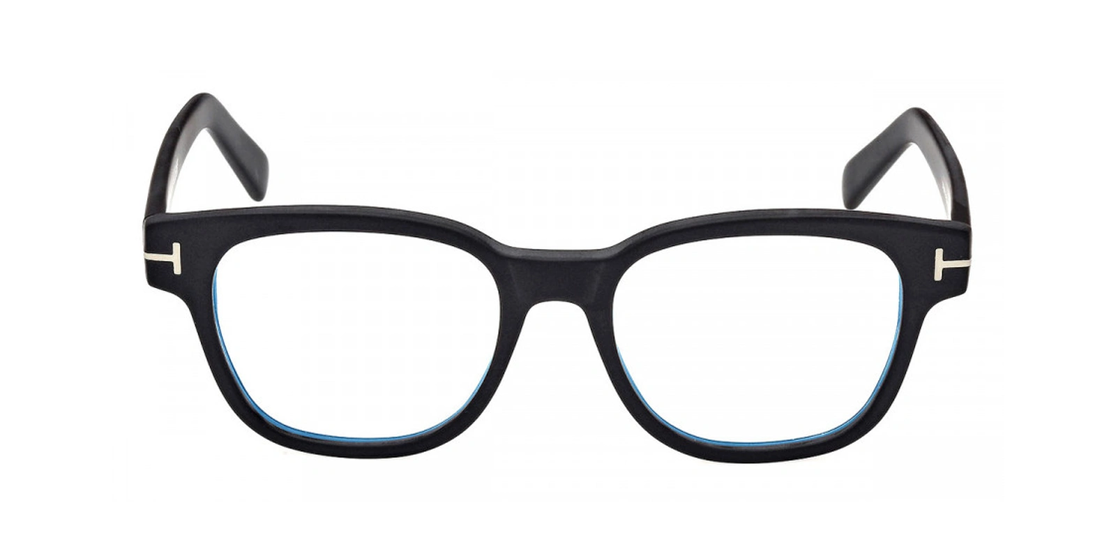 ARO TOM FORD FT5977B 002 52 18 145 02
