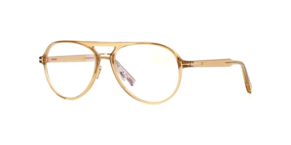 ARO TOM FORD TF5981B 045 57 17 145