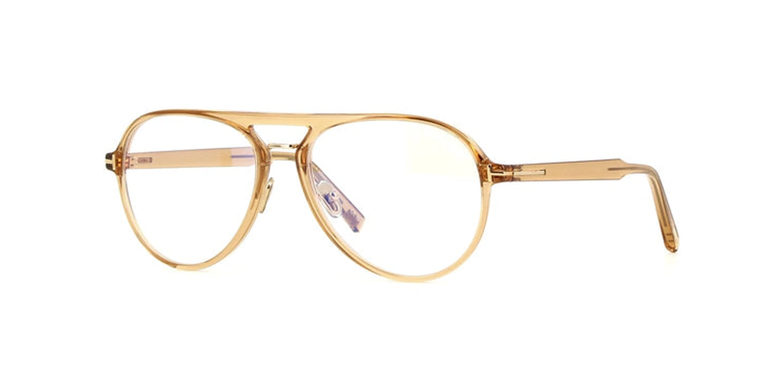 ARO TOM FORD TF5981B 045 57 17 145