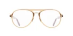ARO TOM FORD TF5981B 045 57 17 145 02