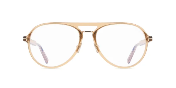 ARO TOM FORD TF5981B 045 57 17 145 02